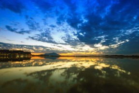 世界排球跨年龄混合赛：增进青少年对抗经验，世界排球业余联赛