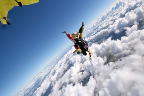 世界短道公开赛：安全与公平并重获得共识，2021世界短道速滑锦标赛赛程
